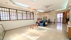 Blk 751 Pasir Ris Street 71 (Pasir Ris), HDB 5 Rooms #568683571